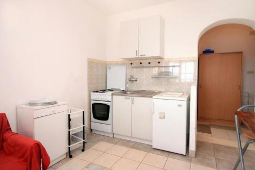 Apartments By The Sea Prizba, Korcula - 9229