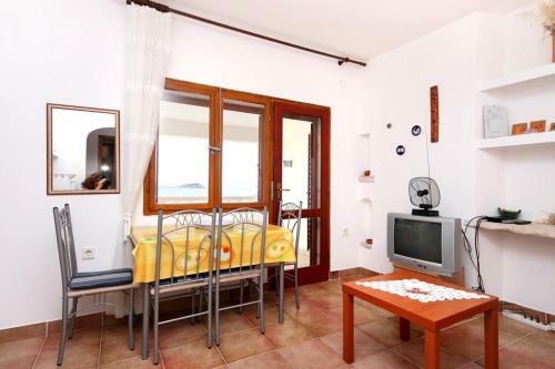 Apartments By The Sea Prizba, Korcula - 9229