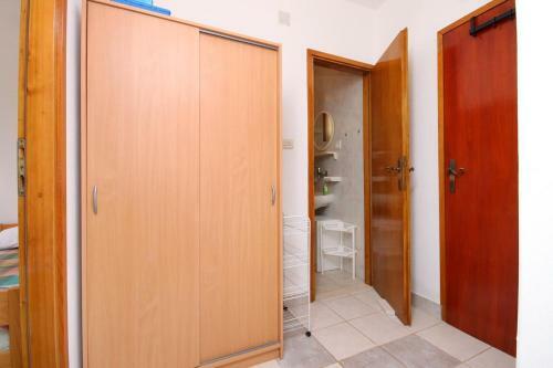 Apartments By The Sea Prizba, Korcula - 9229