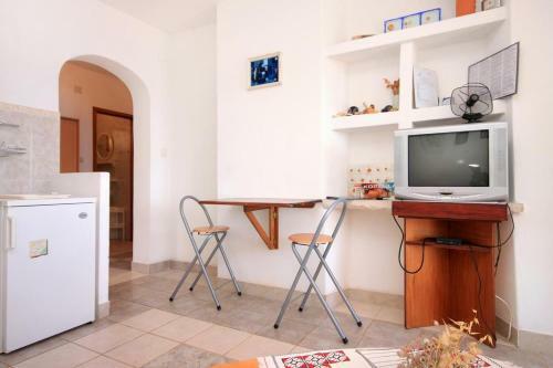 Apartments By The Sea Prizba, Korcula - 9229