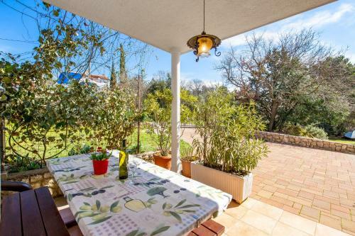 Apartmani Strott