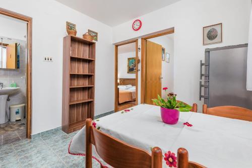 Apartmani Strott