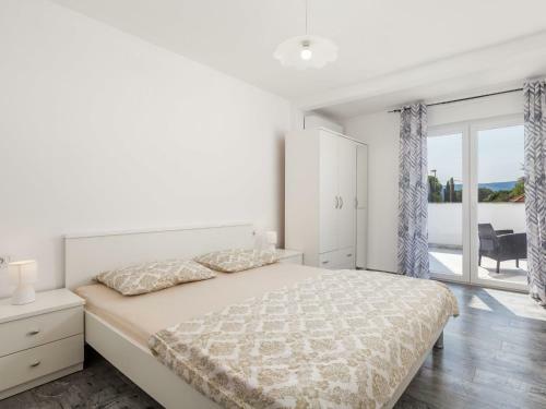 Holiday Home Villa Mira - Krk147