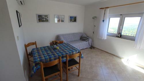 Hostal Apartments Damir