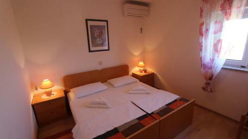 Hostal Apartments Damir