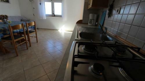 Hostal Apartments Damir