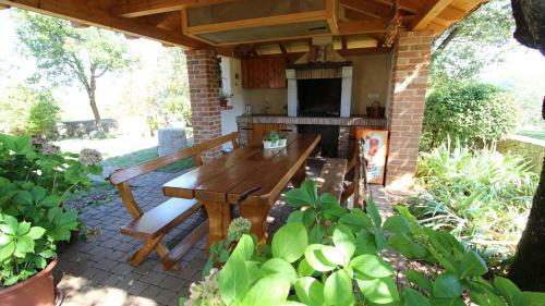 Hostal Apartments Damir