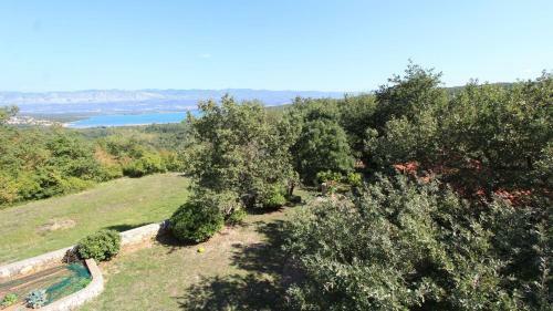 Hostal Apartments Damir