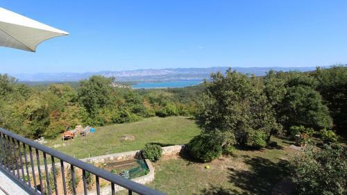 Hostal Apartments Damir