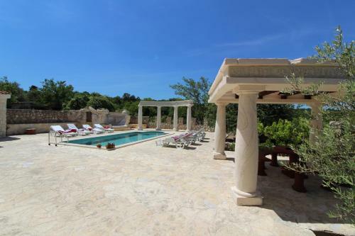 Villa Vesta