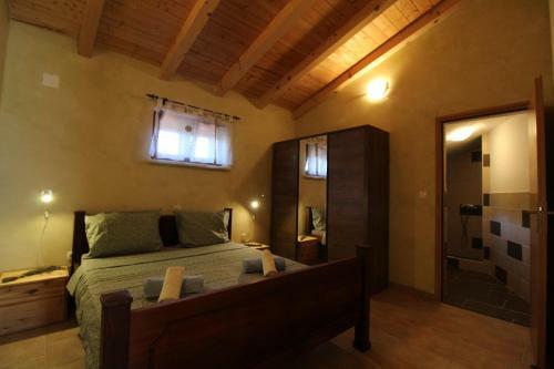 Villa Vesta
