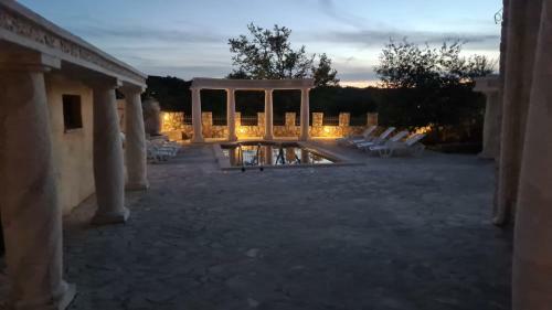 Villa Vesta