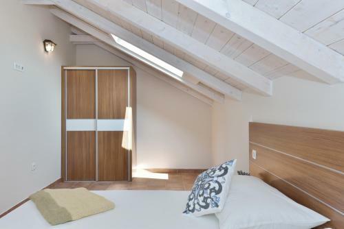 Villa Rural Home Lapis