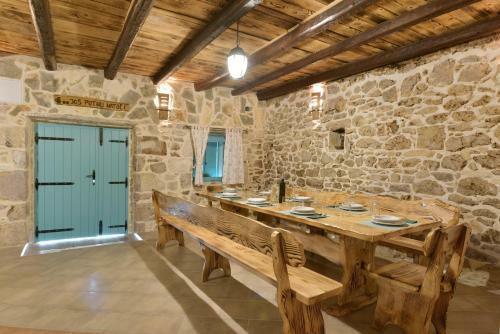Villa Rural Home Lapis