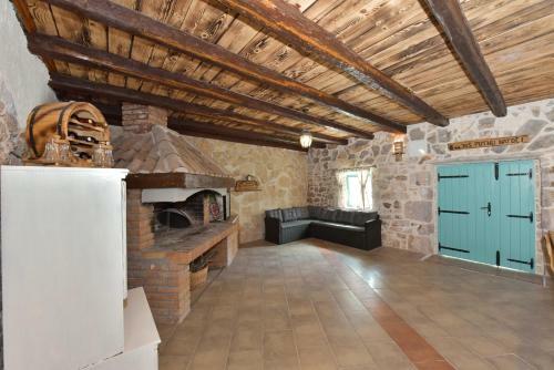 Villa Rural Home Lapis