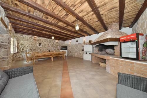 Villa Rural Home Lapis