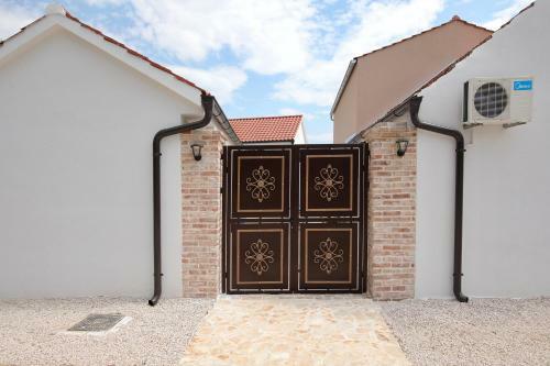 Villa Rural Home Lapis