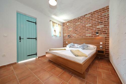 Villa Rural Home Lapis