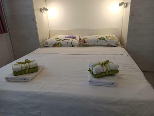 Holiday House Vela Vrta