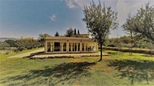Holiday House Vela Vrta