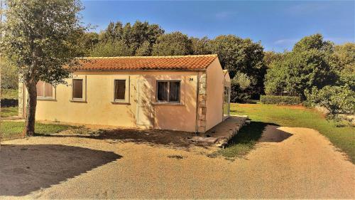 Holiday House Vela Vrta