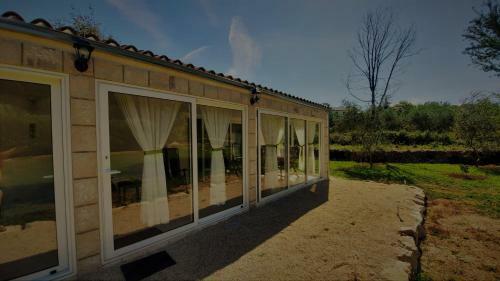 Holiday House Vela Vrta