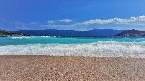 Holiday House Vela Vrta