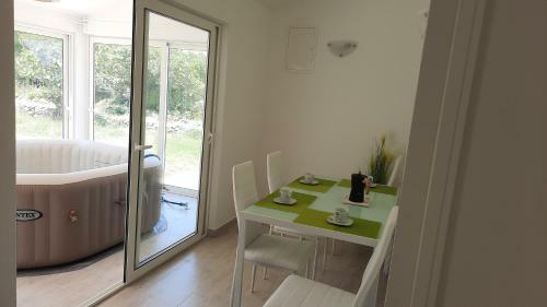 Holiday House Vela Vrta