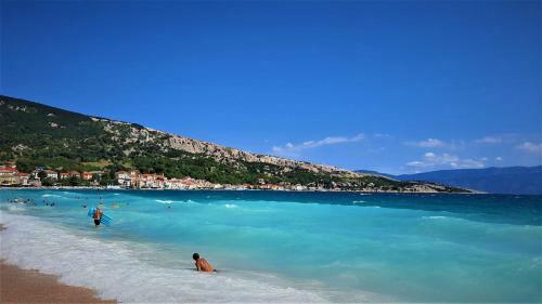 Holiday House Vela Vrta
