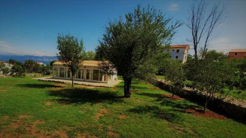 Holiday House Vela Vrta
