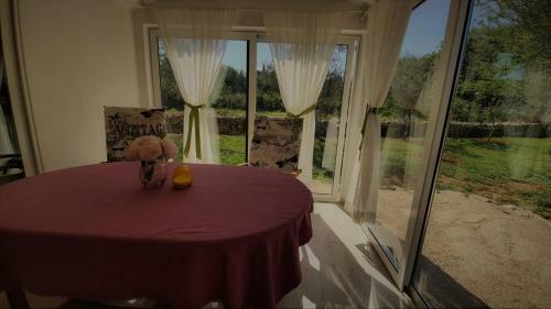 Holiday House Vela Vrta
