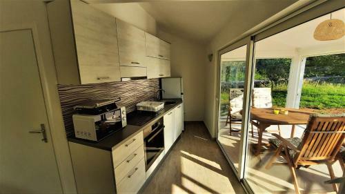 Holiday House Vela Vrta