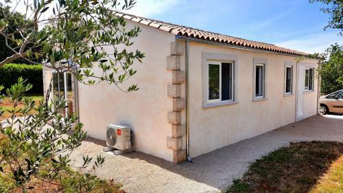 Holiday House Vela Vrta