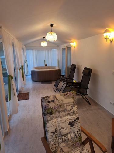Holiday House Vela Vrta