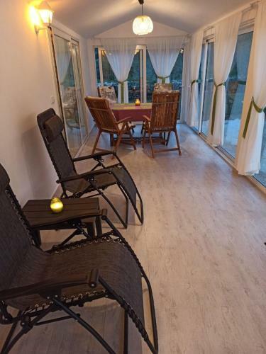 Holiday House Vela Vrta
