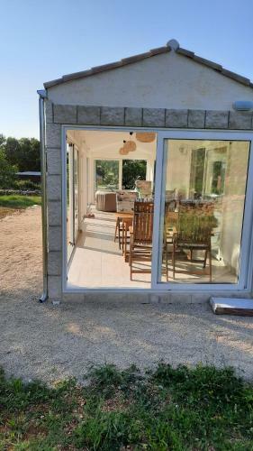 Holiday House Vela Vrta