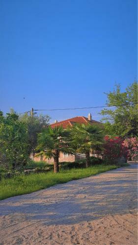 Holiday House Vela Vrta