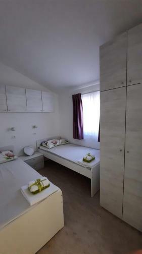 Holiday House Vela Vrta