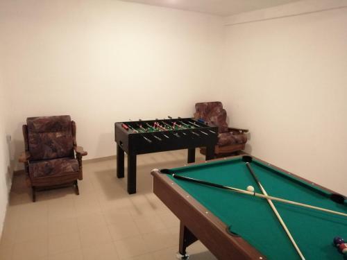 Villa Holiday Home Danica
