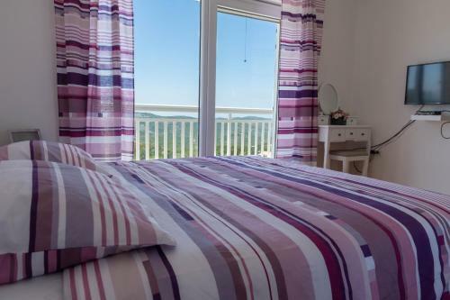 Villa Holiday Home Danica