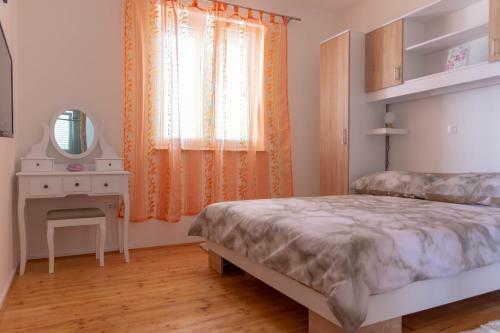 Villa Holiday Home Danica