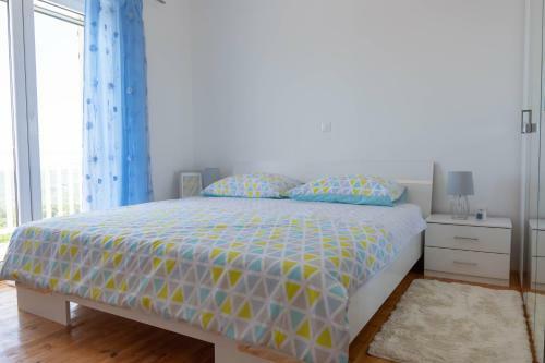 Villa Holiday Home Danica