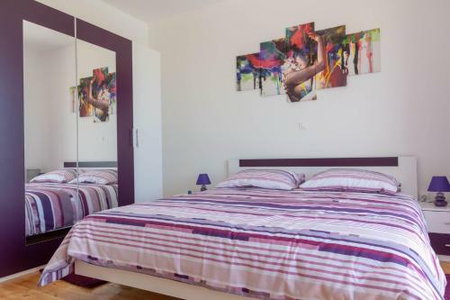Villa Holiday Home Danica