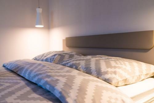Apartamentos Croatica Suites Brodarica