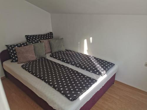 Apartamento Dreamview