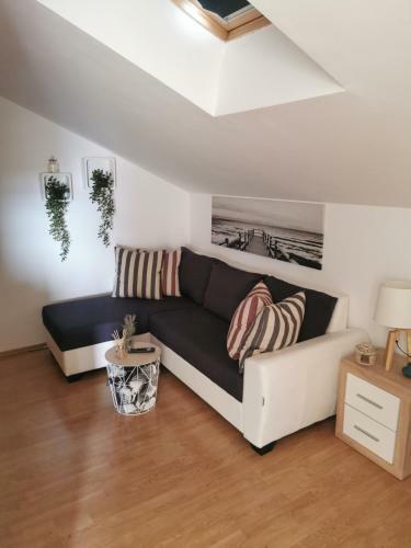 Apartamento Dreamview