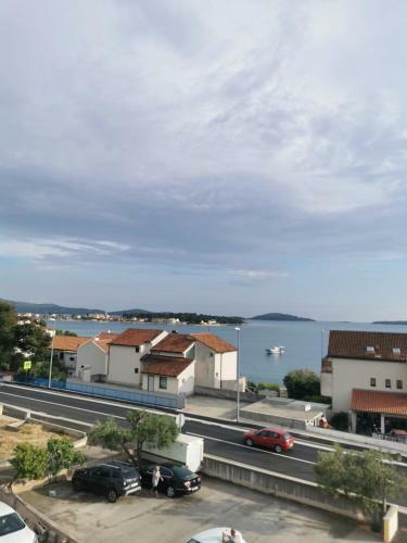 Apartamento Dreamview