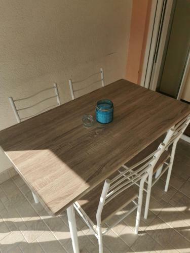 Apartamento Dreamview