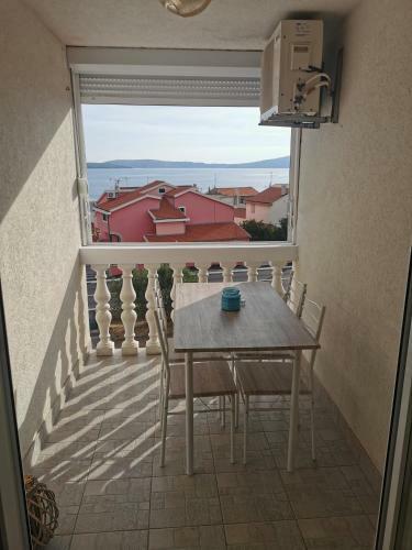 Apartamento Dreamview
