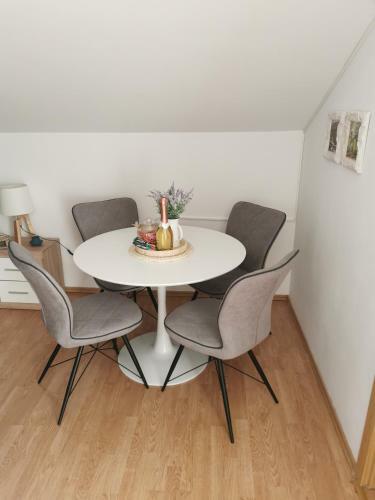 Apartamento Dreamview